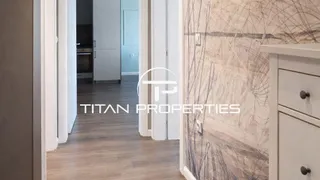 Двустаен Продажби, Тракия, Пловдив (9)