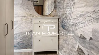 Двустаен Продажби, Тракия, Пловдив (8)