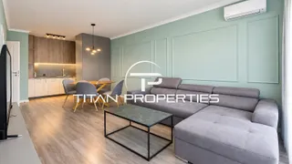 Двустаен Продажби, Тракия, Пловдив