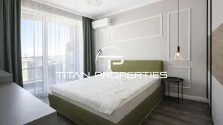Двустаен Продажби, Тракия, Пловдив (5)