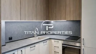 Двустаен Продажби, Тракия, Пловдив (3)