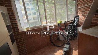 Тристаен апартамент за продажба в Център (10)