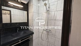 Тристаен апартамент за продажба в Център (8)