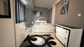 Тристаен апартамент за продажба в Център (4)