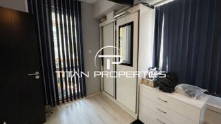 Тристаен апартамент за продажба в Център (5)