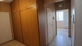Двустаен Продажби, Южен, Пловдив (8)