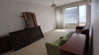 Двустаен Продажби, Южен, Пловдив (5)