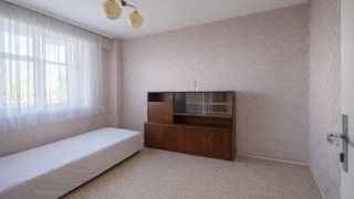 Двустаен Продажби, Южен, Пловдив (6)