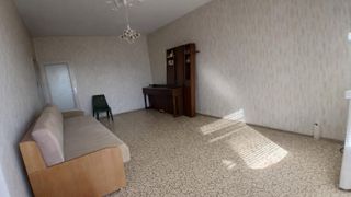 Двустаен Продажби, Южен, Пловдив (4)