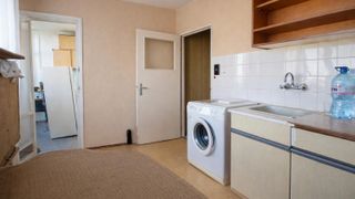 Двустаен Продажби, Южен, Пловдив (3)