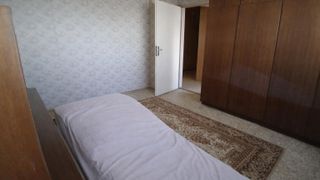Двустаен Продажби, Южен, Пловдив (7)