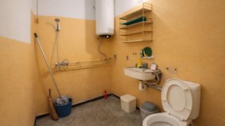 Двустаен Продажби, Южен, Пловдив (10)