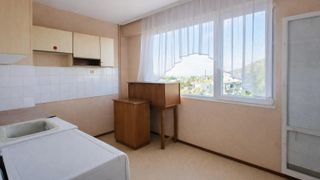 Двустаен Продажби, Южен, Пловдив (2)