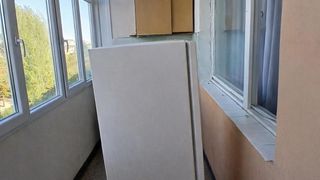 Двустаен Продажби, Южен, Пловдив (9)