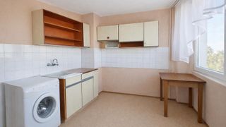 Двустаен Продажби, Южен, Пловдив (11)