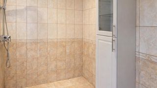 Многостаен Продажби, Тракия, Пловдив (5)