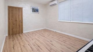 Многостаен Продажби, Тракия, Пловдив (2)