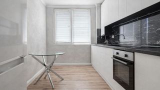 Многостаен Продажби, Тракия, Пловдив (7)