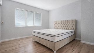 Многостаен Продажби, Тракия, Пловдив (3)