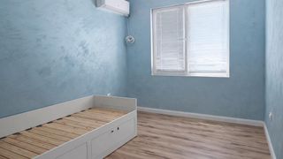 Многостаен Продажби, Тракия, Пловдив (4)