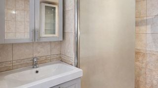 Многостаен Продажби, Тракия, Пловдив (6)