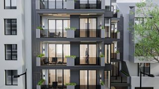 Многостаен Продажби, Южен, Пловдив (4)