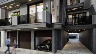 Многостаен Продажби, Южен, Пловдив (3)