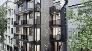 Многостаен Продажби, Южен, Пловдив (5)