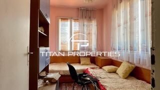 Къща Продажби, Пловдив (5)