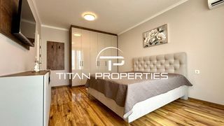 Тристаен апартамент в жк. Тракия (6)