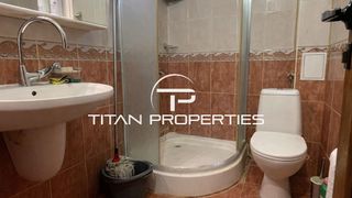 Тристаен Продажби, Каменица 1, Пловдив (8)