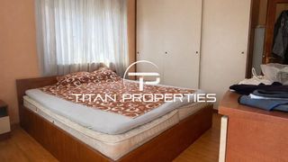 Тристаен Продажби, Каменица 1, Пловдив (6)