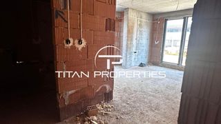 Едностаен апартамент за продажба в кв. Кършияка (2)