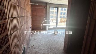 Едностаен Продажби, Кършияка, Пловдив (2)