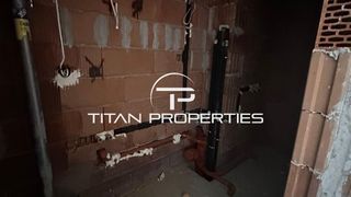 Едностаен Продажби, Кършияка, Пловдив (4)