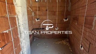 Едностаен Продажби, Кършияка, Пловдив (3)