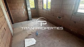 Едностаен Продажби, Кършияка, Пловдив (2)