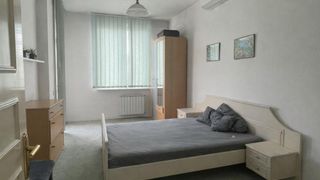 Многостаен апартамент за продажба в кв. Мараша (6)