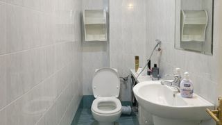 Многостаен апартамент за продажба в кв. Мараша (8)