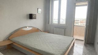 Многостаен апартамент за продажба в кв. Мараша (5)