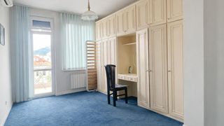 Многостаен апартамент за продажба в кв. Мараша (7)