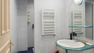 Многостаен апартамент за продажба в кв. Мараша (10)