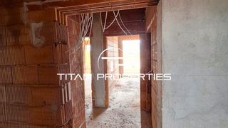 Двустаен Продажби, Беломорски, Пловдив (8)