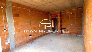 Двустаен Продажби, Беломорски, Пловдив (11)