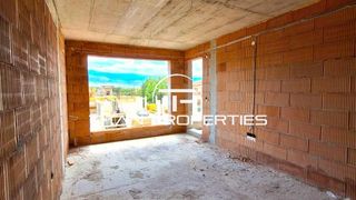 Двустаен Продажби, Беломорски, Пловдив (4)