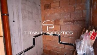 Двустаен Продажби, Беломорски, Пловдив (9)