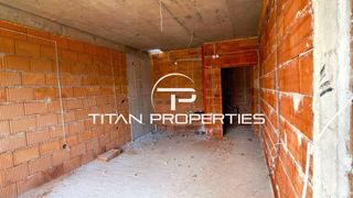 Двустаен Продажби, Беломорски, Пловдив (4)