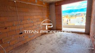 Двустаен Продажби, Беломорски, Пловдив (2)