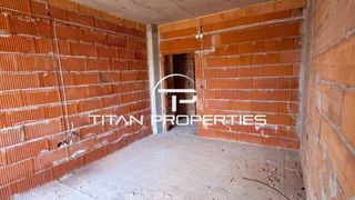 Двустаен Продажби, Беломорски, Пловдив (7)