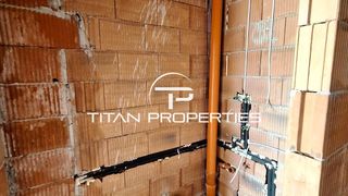 Двустаен Продажби, Беломорски, Пловдив (5)